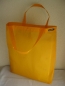 Preview: Shopping bags-Gold yellow