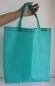 Preview: Shopping bags-green