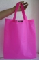 Preview: Shopping bags-Pink