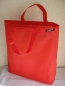 Preview: Shopping bags-red