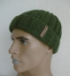 Preview: Fisherman's hat-olive green