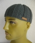 Preview: Knitted Dj Ötzi style_titanium