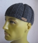 Preview: Man cap-anthracite