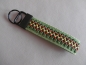 Preview: Keychain light green