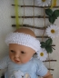 Preview: Baby-headband-white