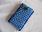 Preview: Cell phone-bag-blue-05