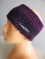 Preview: LadySet-3-part-y-01 Headband