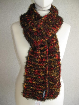 lady-scarf-010