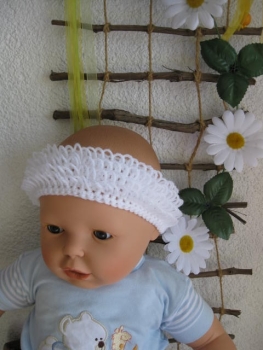 Baby-headband-white