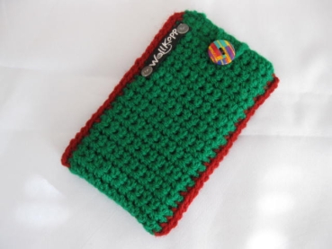 Cell phone-bag-green-07