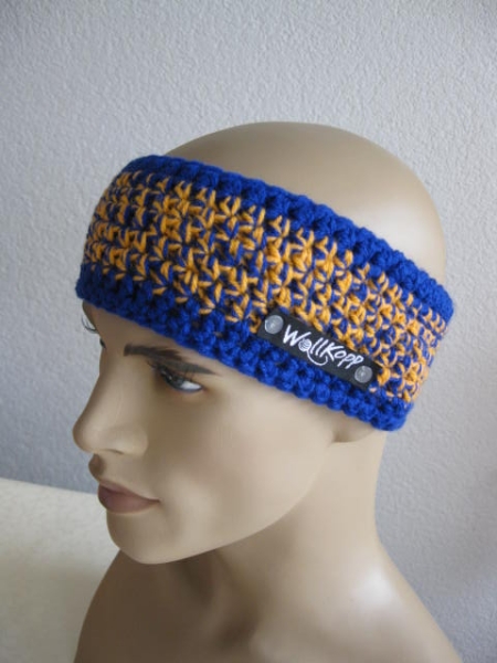 Headband-set-mix-blue-orange